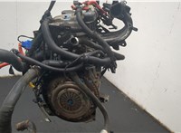 0135JN, 0139RX Двигатель (ДВС) Citroen C3 2002-2009 20459991 #2