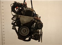  Компрессор кондиционера Citroen C3 2002-2009 11426440 #1