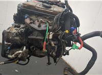 0135JN, 0139RX Двигатель (ДВС) Citroen C3 2002-2009 20459991 #4