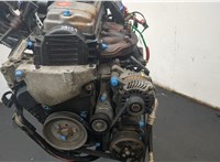 0135JN, 0139RX Двигатель (ДВС) Citroen C3 2002-2009 20459991 #6