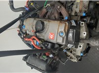 0135JN, 0139RX Двигатель (ДВС) Citroen C3 2002-2009 20459991 #7