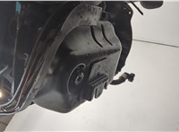 0135JN, 0139RX Двигатель (ДВС) Citroen C3 2002-2009 20459991 #8