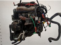  Компрессор кондиционера Citroen C3 2002-2009 11426440 #2