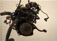  Компрессор кондиционера Citroen C3 2002-2009 11426440 #3