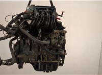  Компрессор кондиционера Citroen C3 2002-2009 11426440 #4