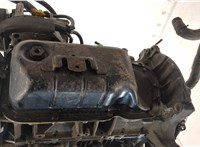  Компрессор кондиционера Citroen C3 2002-2009 11426440 #5
