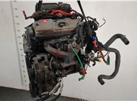  Компрессор кондиционера Citroen C3 2002-2009 11426440 #6