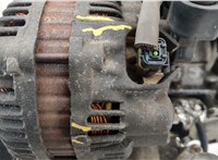  Компрессор кондиционера Citroen C3 2002-2009 11426440 #7