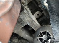  Компрессор кондиционера Citroen C3 2002-2009 11426440 #8