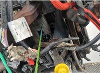  Компрессор кондиционера Citroen C3 2002-2009 11426440 #9