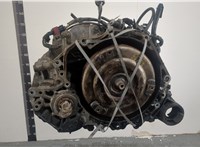  КПП - автомат (АКПП) Opel Zafira A 1999-2005 20459994 #1