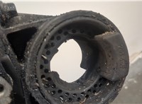  КПП - автомат (АКПП) Opel Zafira A 1999-2005 20459994 #2