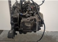  КПП - автомат (АКПП) Opel Zafira A 1999-2005 20459994 #3