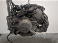  КПП - автомат (АКПП) Opel Zafira A 1999-2005 20459994 #4