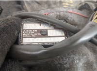  КПП - автомат (АКПП) Opel Zafira A 1999-2005 20459994 #5