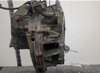  КПП - автомат (АКПП) Opel Zafira A 1999-2005 20459994 #6