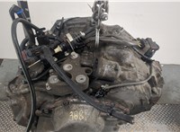  КПП - автомат (АКПП) Opel Zafira A 1999-2005 20459994 #7