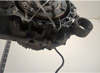  КПП - автомат (АКПП) Opel Zafira A 1999-2005 20459994 #8