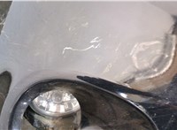  Бампер Nissan Leaf 2010-2017 20459996 #3
