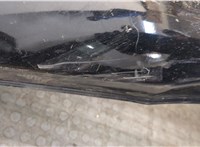  Бампер Nissan Leaf 2010-2017 20459996 #4