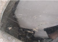  Бампер Nissan Leaf 2010-2017 20459996 #5
