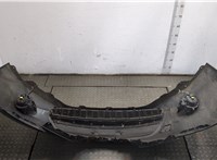  Бампер Nissan Leaf 2010-2017 20459996 #6