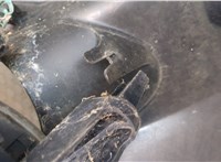  Бампер Nissan Leaf 2010-2017 20459996 #7