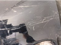  Бампер Nissan Leaf 2010-2017 20459996 #9