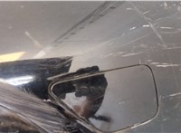  Бампер Nissan Leaf 2010-2017 20459996 #11