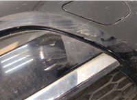  Бампер Nissan Leaf 2010-2017 20459996 #12