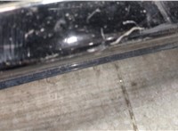  Бампер Nissan Leaf 2010-2017 20459996 #13