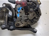  Генератор Nissan Titan 2003-2007 20459997 #4