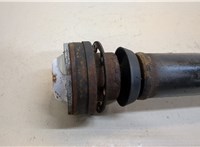  Кардан Hyundai Terracan 20459998 #2