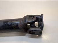  Кардан Hyundai Terracan 20459998 #3