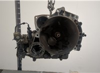  КПП 5-ст.мех. (МКПП) Volkswagen Polo 1994-1999 20460000 #1