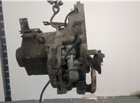  КПП 5-ст.мех. (МКПП) Volkswagen Polo 1994-1999 20460000 #2