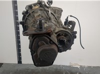  КПП 5-ст.мех. (МКПП) Volkswagen Polo 1994-1999 20460000 #3