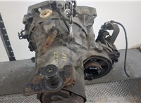  КПП 5-ст.мех. (МКПП) Volkswagen Polo 1994-1999 20460000 #4