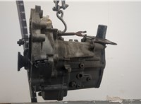  КПП 5-ст.мех. (МКПП) Volkswagen Polo 1994-1999 20460000 #5