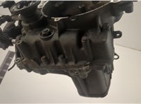  КПП 5-ст.мех. (МКПП) Volkswagen Polo 1994-1999 20460000 #6