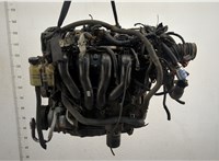  Компрессор кондиционера Mazda 6 (GG) 2002-2008 11426448 #3