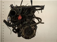  Компрессор кондиционера Mazda 6 (GG) 2002-2008 11426448 #5