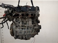 Компрессор кондиционера Mazda 6 (GG) 2002-2008 11426448 #7