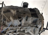  Компрессор кондиционера Mazda 6 (GG) 2002-2008 11426448 #8