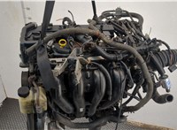  Компрессор кондиционера Mazda 6 (GG) 2002-2008 11426448 #9