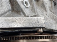  Компрессор кондиционера Mazda 6 (GG) 2002-2008 11426448 #10