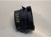 13627787076, 7787076 Измеритель потока воздуха (расходомер) BMW 3 E46 1998-2006 20460002 #1