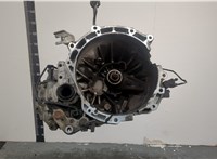  КПП 6-ст.мех. (МКПП) Mazda 6 (GG) 2002-2008 20460003 #1