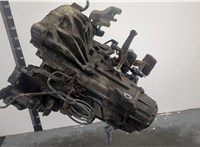  КПП 6-ст.мех. (МКПП) Mazda 6 (GG) 2002-2008 20460003 #2
