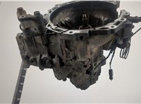  КПП 6-ст.мех. (МКПП) Mazda 6 (GG) 2002-2008 20460003 #7
